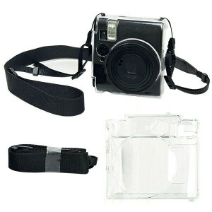 INSTAX mini 99 NAP[X ϏՌ Jo[ V_[Xgbvt NA  fB[X | JobO JP[X FUJIFILM CX^bNX~j