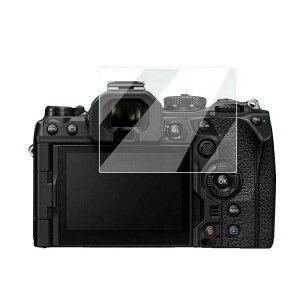 OM SYSTEM OM-1 Mark II ჌tJ KXtB KX tیtB dx9H 2.5D tی OMVXe Olympus IpX OMVXe OM-1}