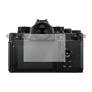 NIKON Z f KXtB KX jR Z f tیtB dx9H tیtB یKX  h~ YtB