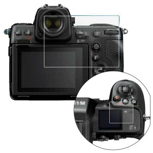 NIKON Z8 KXtB KX jR Z 8 tیtB+TufBXvCtیtB dx9H tیtB یKX  h~ 
