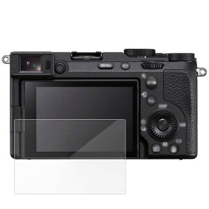 SONY 7C II KXtB KX \j[ 7C II tیtB dx9H tیtB یKX  h~ YtB
