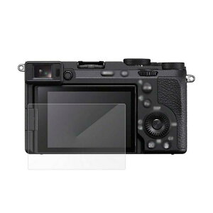 SONY 7CR KXtB KX \j[ 7CR tیtB dx9H tیtB یKX  h~ YtB