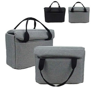 SONY 7CR JobO |Pbgt [d/obe[/P[u[ Ԏd؂t  Y[ ჌t  Ή Y[ {fB[ J