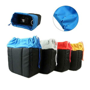 SONY 7CR ჌t JobO Ci[obN Ci[P[X В J[ |[` Ԏd؂ {fB[ Y[ JP[X J[ \j[ 7CR 