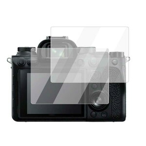 SONY 9 III KXtB KX 2 tیtB dx9H tیtB یKX  h~ YtB \j[