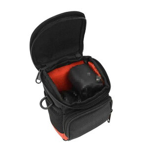 ケンコー KC-AF05 / KC-03TY バッグ カメラケース ショルダーバッグ デジタルカメラ レディース メンズ おすすめ 肩掛け カメラバッグ カメラポーチ ショルダー