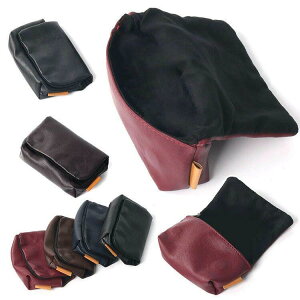 KEIYO AN-DC003 obO JP[X Wi-FifW^J PUU[ |[`^ Jo^ obO^ fB[X/Y fW^ JobO Ռz 