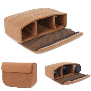 fW^჌tJ[obO Ci[obO Ԏd؂t VOobNpbN[obO Ci[obO Ci[obO obOCobO