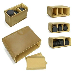 fW^჌tJ[obO Ci[obO Ԏd؂t VOobNpbN[obO Ci[obO Ci[obO obOCobO