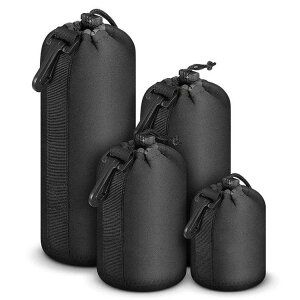 YP[X 4_Zbg JYی|[`  [ JYP[X YP[X Y|[` YobO ی Jp (Canon Nikon