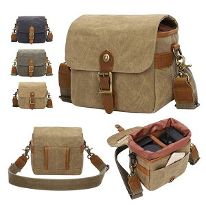 Panasonic JP[X V_[obO Ԏd؂t Jq xg[v fB[X Y  | ჌t JobO J|[` V