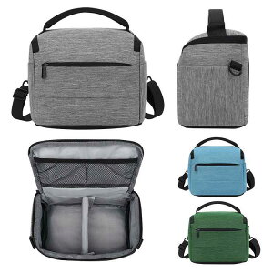 NIKON Z 8 obO JP[X LoX  V_[obO  Ԏd؂t _uY[Ή fB[X Y | JobO J|[