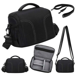 CANON obO JP[X V_[obO  Ԏd؂t ჌t fB[X Y | JobO J|[` V_[xgt [|