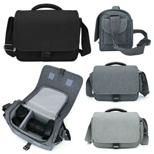 OLYMPUS obO JP[X ჌t JobO JP[X  V_[obO  | V_[xgt Y[Ή JJo 