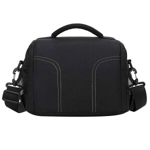 PENTAX JP[X LoX V_[obO  Ԏd؂t ჌t fB[X Y  | JobO J|[` V_[