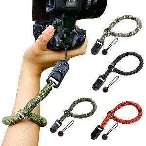 J nhXgbv Xgbv Ў芪  ჌t XgXgbv ~[X OȒP Xgbv Lm canon eos kiss jR nikon