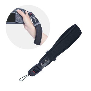 J nhR Xgbv JR Xgbv R Xgbv ჌t ~[X fWJ XgR Xgbv XgR Xgbv ObvR Xgb