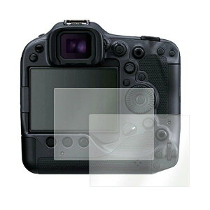 CANON EOS R1 KXtB KX 2 tیtB dx9H tیtB یKX Lm CIX R1  h~