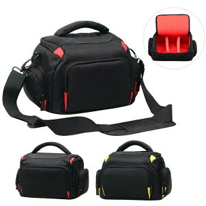 COOLPIX P1100 t JobO Y JobO V_[  V_[?xgt Ή ?Y[Ή JP[X JobN x