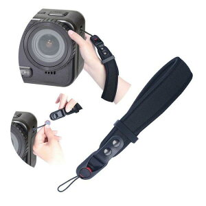 CUBE CAM DAC-201 Xgbv nhXgbv XgXgbv R Xgbv ZXgbv h~ ObvR ^b`O SIGHTRON TCg