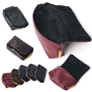 KEIYO NT-DC001 / AN-DC001 obO JP[X PUU[ |[`^ Jo^ obO^ fB[X/Y fW^ JobO Ռz  [P[X