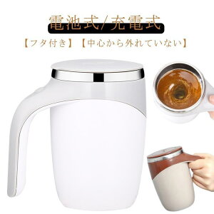 d 380ml ~LT[Jbv dr XeX [d a}OJbv ~LT[Jbv Jbv R[q[Jbv C