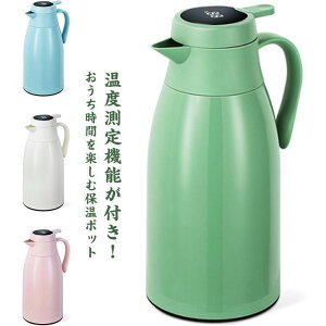 1.6L ۉ Vv ܂قт x ^fM KX܂قт @r 1.9L 1L e ۗ x\ x 1.3L |