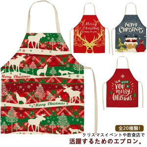 Cxg Gv Lb` Gv 킢 Y X܃X^btp  Gv NX}XGv | nEB fB[X N