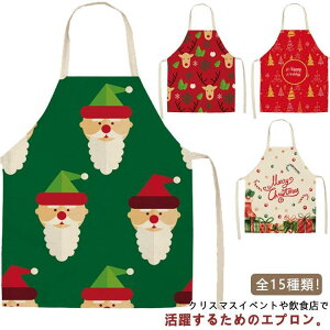 bh S16  fB[X NX}XGv Gv NX}X Lb` T^ Mtg | 蕨  Y  