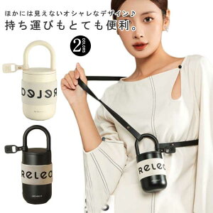 ^u[ ^{g ۉۗ ^d\ tW }C{g  ^}O R[q[ L }O{g nht Wt Xe