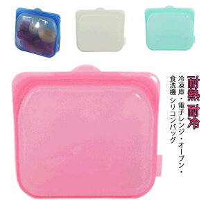 [ HΉ ۑe  ۑobO  ۑ ϗ Hi dqW ϔM VR Lb`pi  H t[c e