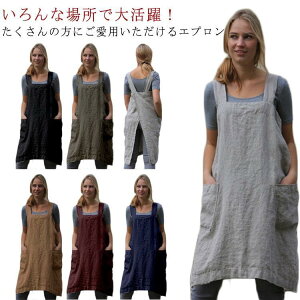 Gv  s[X Ȗ dp ۈm |Pbgt H^  l i` Gv Ȗ n Vv Ԃ Ԃ