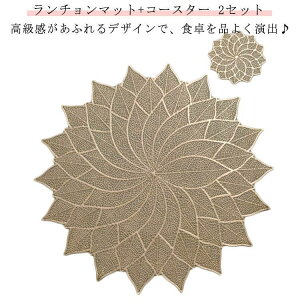 2Zbg 􂢉 `}bg ` }bg y`}bg{R[X^[z h~ 􂦂  k ~ k  v[g}