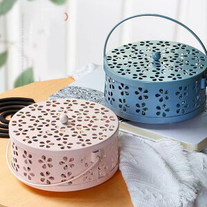 z_[   ጭ [ W O t^t CeA