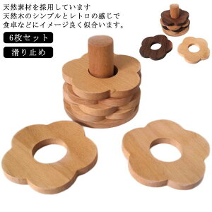 R[X^[ ؐ 6Zbg ؐR[X^[ Ԍ^  VR ui N~ ϔM i`  R[X^[ؐ h VRf fU