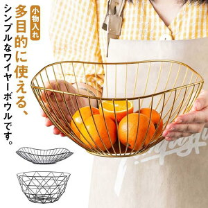 S[h C[oXPbg [ t[hXgbJ[ t[coXPbg  َq ʕ gC C[{E y  [