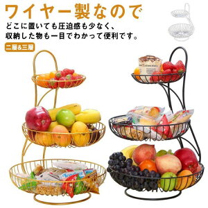 t[c{[ t[coXPbg k َq t  [  Ⴂ t[cM t[c{[ َq ʕ ʕ[ 