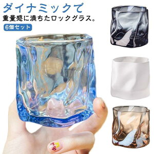 ECXL[OX OX 6 H@ bNOX EBXL[   ƈ l o[ BAR uf[ NX^ yA v[g