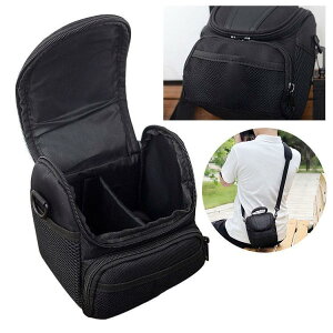 SONY 6400 ჌t JobO V_[xgt JP[X 킢  Vv ჌tq   jq jp \j[ At@