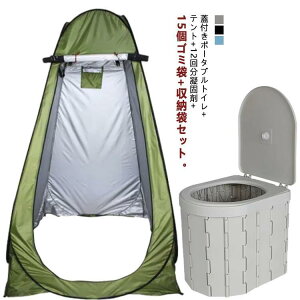 ԗpgC ܂肽  eg Zbg rܕt ЊQpgC ȈՃgC |[^ugC [ܕt ֍̌^ Ȉ ւpeg