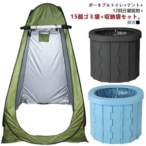 ЊQpgC ȈՃgC Ȉ ȈՃgC |[^ugC ֍̌^ rܕt Ìō ւpeg [ܕt p eg ԗpgC