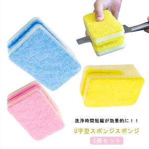 U^ X|W 򎞊ԒZk 䏊pX|W Lb` ِF5Zbg Lb`X|W 䏊p   Ε |  Jt ِF