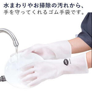 Lb` O  Lb`O[u S fB[X O[u 5Zbg S Ǝp C| Lb` H Lb`| o