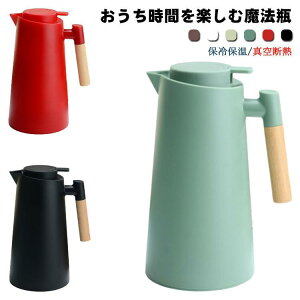 @r |bg 1L e ۗ ۉ rO|bg |bg KX ܂قт ^fM KX܂قт ۉ|bg ۗ|bg p