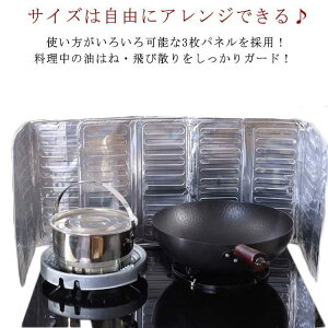 WK[h RJo[ RpNg KXR gƂ WK[h 3pl  ͂ K[h 2Zbg ͂˃K[h R