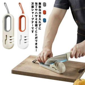   _ChV[vi[   Ƃ  u _Ch ₷ ~ v V[vi[