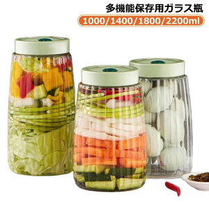ʎ @\ r 2200ml KX ʎe 1000ml r e KXۑe 1400ml 1800ml r Hi ~ K
