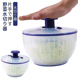 NAT_Xsi[ ] ی^  ؂ 蓮  킢 ؐ؂ lC Mtg v[g  Lb` ؐ؂ 