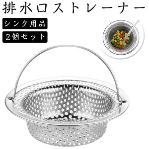 VNpi nh r WTCY Lb` XeX S~ p`OH 2Zbg 2Zbg a11cm Lb` 䏊 