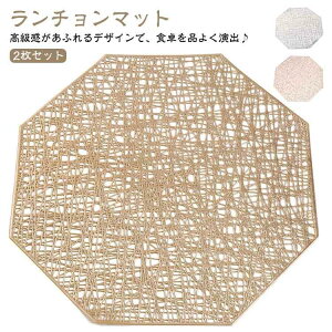 2  h~ ~ Zbg ` 􂢉 k  h ~ }bg `}bg v[g}bg VR k 